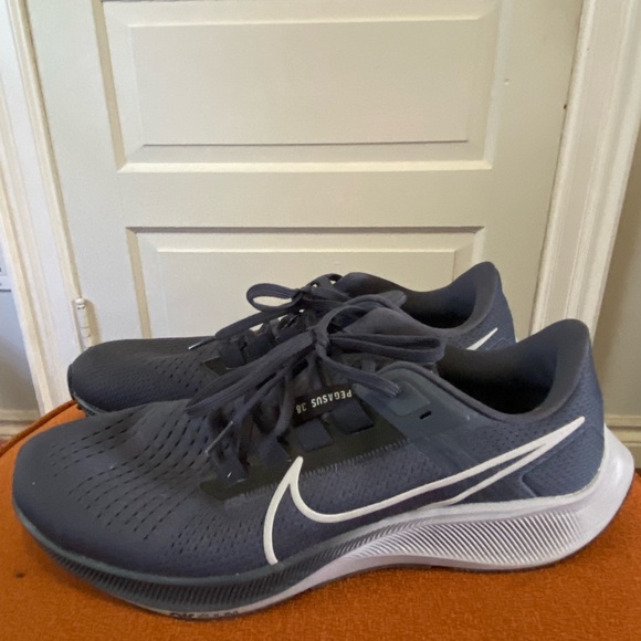 Nike Air Men’s peagasus - Picture 3 of 4